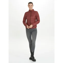 Whistler Outdoortøj|Beklædning-Tepic Pro Lite Jakke Dame