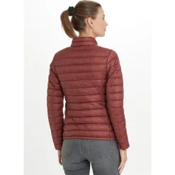 Whistler Outdoortøj|Beklædning-Tepic Pro Lite Jakke Dame