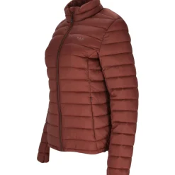 Whistler Outdoortøj|Beklædning-Tepic Pro Lite Jakke Dame