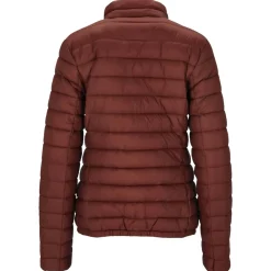 Whistler Outdoortøj|Beklædning-Tepic Pro Lite Jakke Dame