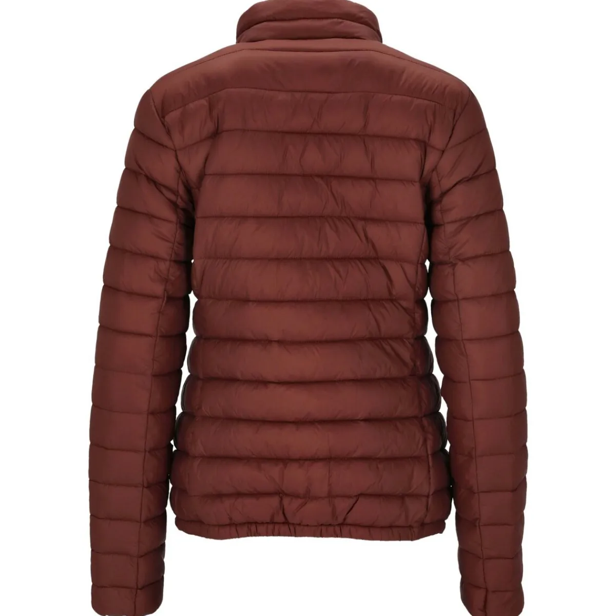 Whistler Outdoortøj|Beklædning-Tepic Pro Lite Jakke Dame