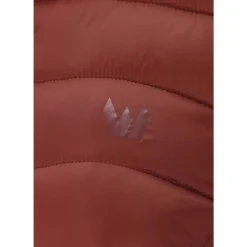 Whistler Outdoortøj|Beklædning-Tepic Pro Lite Jakke Dame