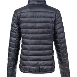 Whistler Beklædning|Outdoortøj-Tepic Pro Lite Jakke Dame, sort