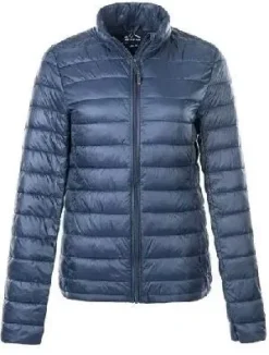 Whistler Beklædning|Outdoortøj-Tepic Pro Lite Jakke Dame