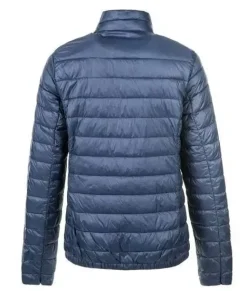 Whistler Beklædning|Outdoortøj-Tepic Pro Lite Jakke Dame