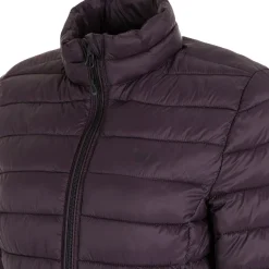 Whistler Beklædning|Outdoortøj-Tepic Pro Lite Jakke Dame