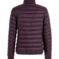 Whistler Beklædning|Outdoortøj-Tepic Pro Lite Jakke Dame