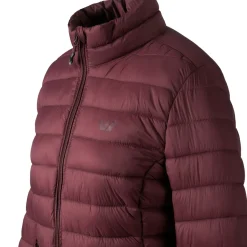 Whistler Outdoortøj|Beklædning-Tepic Pro Lite Jakke Dame