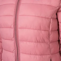 Whistler Outdoortøj|Beklædning-Tepic Pro Lite Jakke Dame