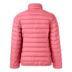 Whistler Outdoortøj|Beklædning-Tepic Pro Lite Jakke Dame