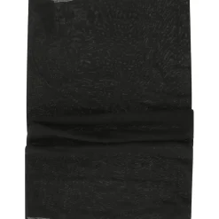 Whistler Vintertøj|Skitøj-Tornados Halsedisse