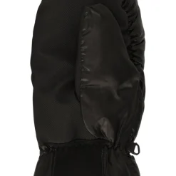 Whistler Vintertøj|Skitøj-Walkom Luffer