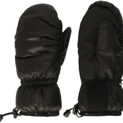 Whistler Vintertøj|Skitøj-Walkom Luffer