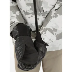 Whistler Vintertøj|Skitøj-Walkom Luffer