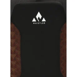 Whistler Skiudstyr-Walsh Rygskjold