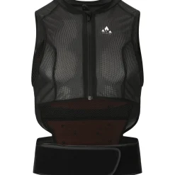 Whistler Skiudstyr-Walsh Rygskjold