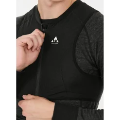 Whistler Skiudstyr-Walsh Rygskjold