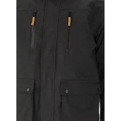 Whistler Beklædning|Vintertøj-Wander W-Pro 10000 Jakke Herre