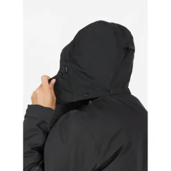 Whistler Beklædning|Vintertøj-Wander W-Pro 10000 Jakke Herre