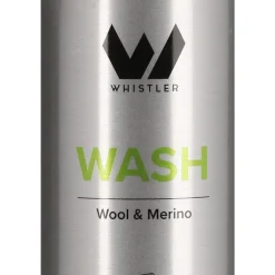 Whistler Vintertøj|Regntøj-Wash for Wool and Merino 225ml
