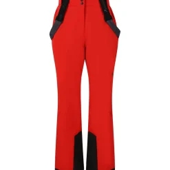 Whistler Skitøj|Vintertøj-Yarra Skibukser Dame