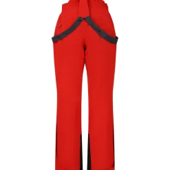 Whistler Skitøj|Vintertøj-Yarra Skibukser Dame