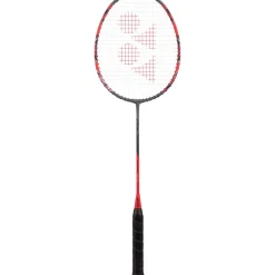 Yonex Badmintonketcher-Arcsaber 11 Play Badmintonketcher