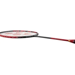 Yonex Badmintonketcher-Arcsaber 11 Play Badmintonketcher