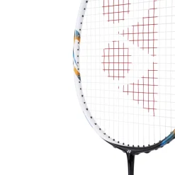 Yonex Badmintonketcher-Astrox 2 Badmintonketcher