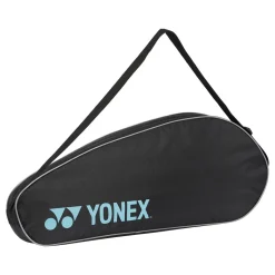 Yonex Badmintonudstyr-Pro X3 Badmintontaske, 3 pcs.