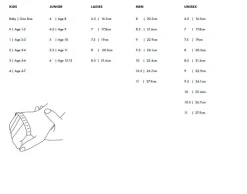Zanier Skitøj|Vintertøj-Jerzen Gore-Tex Skihandsker Unisex