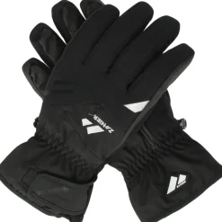 Zanier Skitøj-Kirchberg Gore-Tex Skihandsker