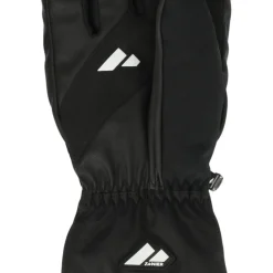 Zanier Skitøj-Kirchberg Gore-Tex Skihandsker