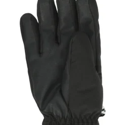 Zanier Vintertøj|Skitøj-Lady Gore-Tex Skihandsker Dame