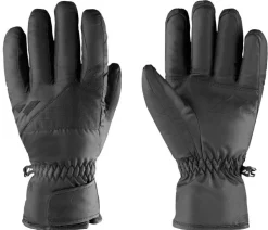 Zanier Skitøj|Vintertøj-Matrei Gore-Tex Handske Unisex