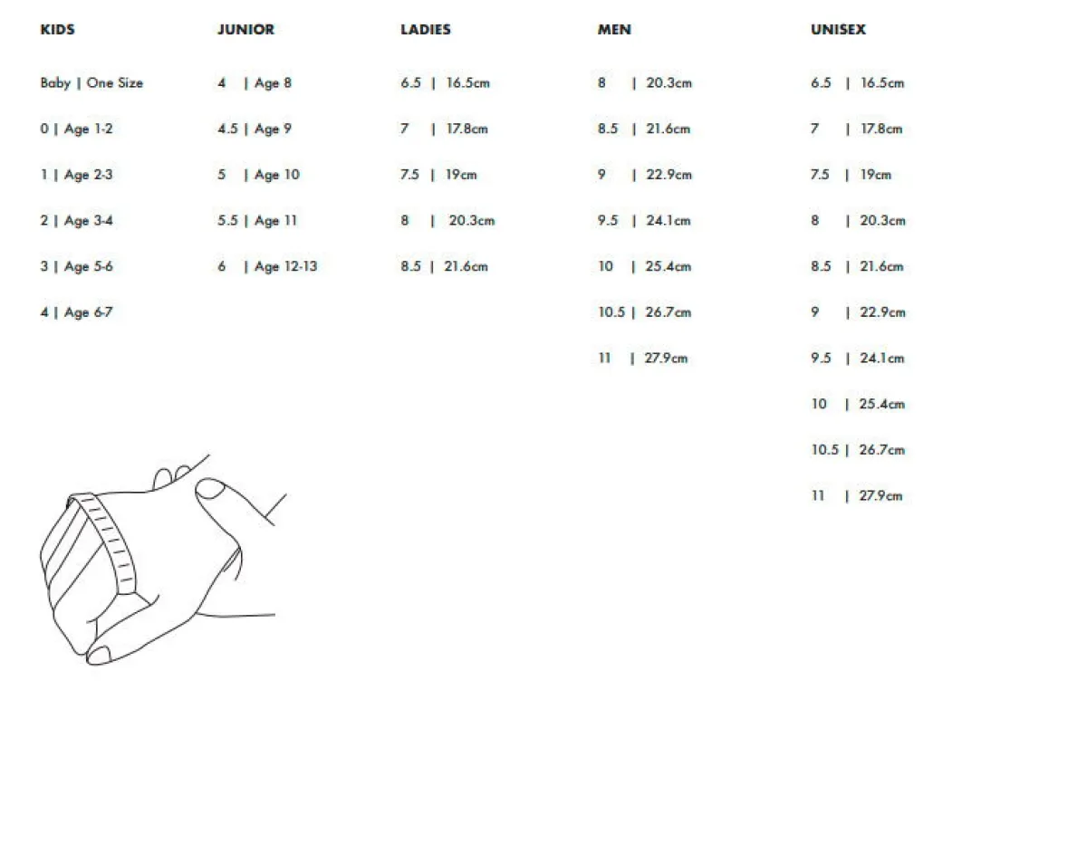 Zanier Skitøj|Vintertøj-Matrei Gore-Tex Handske Unisex
