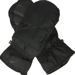 Zanier Vintertøj|Skitøj-Matrei Gore-TEX Skiluffer Unisex