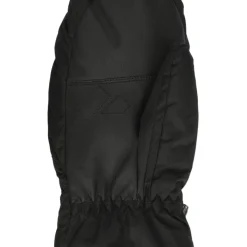 Zanier Vintertøj|Skitøj-Matrei Gore-TEX Skiluffer Unisex