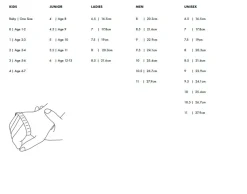 Zanier Skitøj|Vintertøj-Matrei GTX Mitten Skiluffer Junior