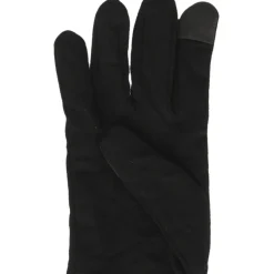 Zanier Skitøj|Vintertøj-Merino Liner Touch Inderhandsker