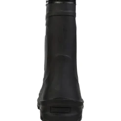 ZigZag Fodtøj|Gummistøvler-Fian Termo Gummistøvler Børn