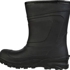 ZigZag Fodtøj|Gummistøvler-Fian Termo Gummistøvler Børn