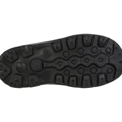 ZigZag Fodtøj|Gummistøvler-Fian Termo Gummistøvler Børn