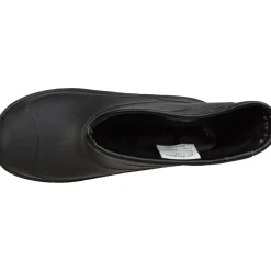 ZigZag Fodtøj|Gummistøvler-Fian Termo Gummistøvler Børn