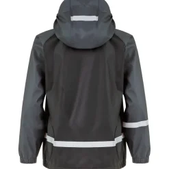 ZigZag Regntøj|Regntøj-Gilbo Regnsæt Børn