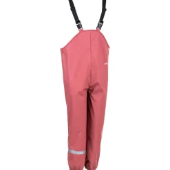 ZigZag Regntøj|Regntøj-Gilbo Regnsæt Børn