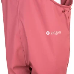 ZigZag Regntøj|Regntøj-Gilbo Regnsæt Børn