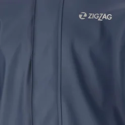 ZigZag Regntøj|Regntøj-Gilbo Regnsæt Børn