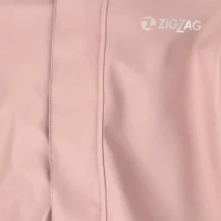 ZigZag Regntøj|Regntøj-Gilbo Regnsæt Børn