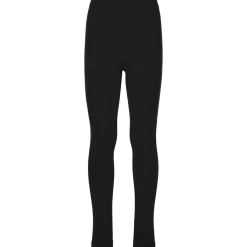 ZigZag Vintertøj|Skitøj-Gualala V2 Seamless Skiundertøjssæt Børn